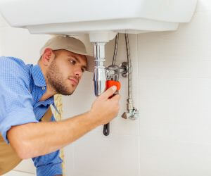 About Plumbing Services - plumbing services experts in Huntington Beach, CA, USA